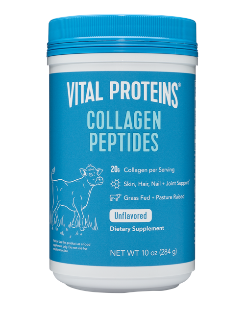 Vital Proteins Collagen Peptides