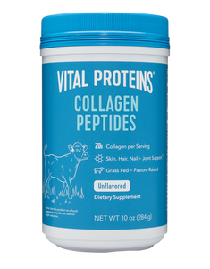 Vital Proteins Collagen Peptides